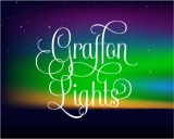 https://www.logocontest.com/public/logoimage/1538207523Grafton Lights_01.jpg